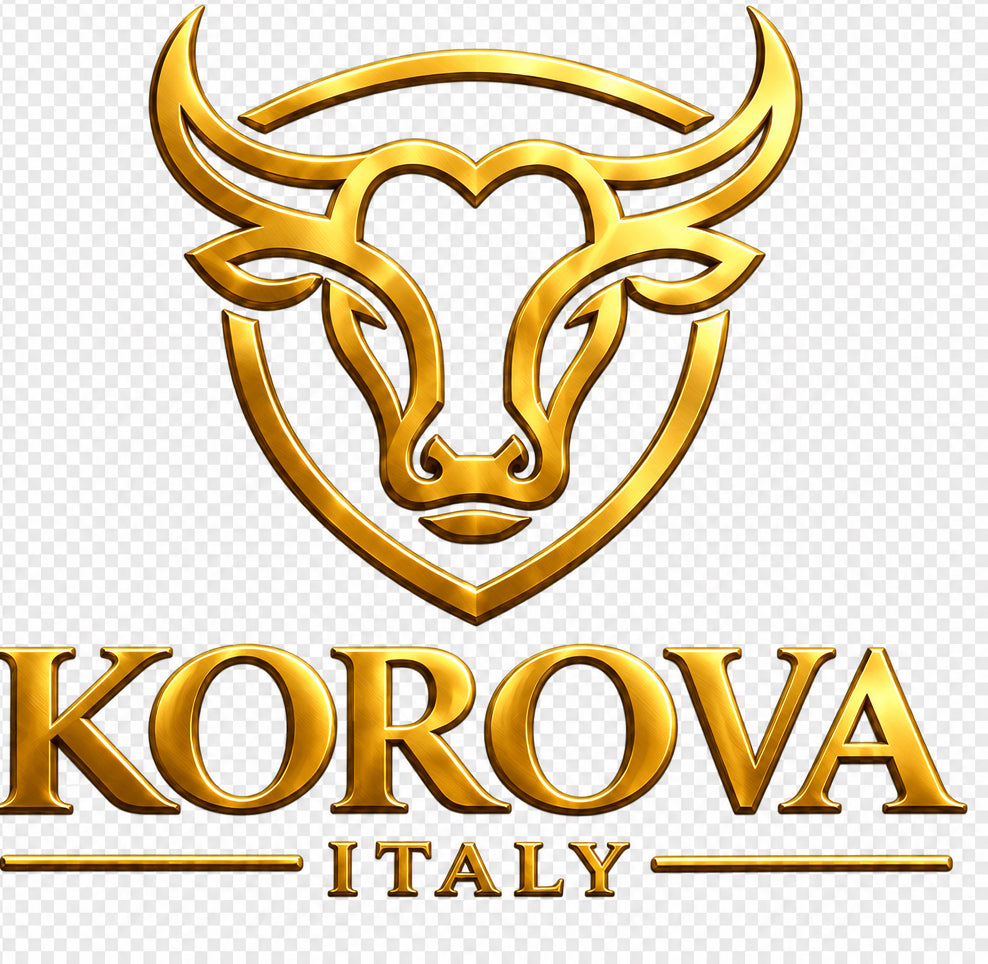 KOROVA